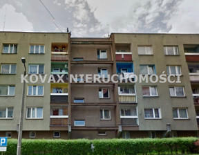 Mieszkanie na sprzedaż, Świętochłowice M. Świętochłowice Lipiny, 149 000 zł, 35 m2, KVX-MS-1141
