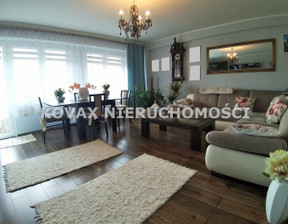 Mieszkanie na sprzedaż, Olkuski Olkusz, 360 000 zł, 49 m2, KVX-MS-1179