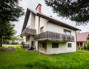 Dom na sprzedaż, Wielicki (pow.) Wieliczka (gm.), 1 800 000 zł, 210,5 m2, ZN-13