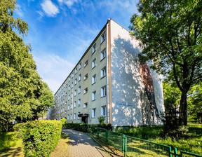 Mieszkanie na sprzedaż, Kraków Bieżanów-Prokocim Os. Na Kozłówce Nowosądecka, 575 000 zł, 44,56 m2, ZN-14