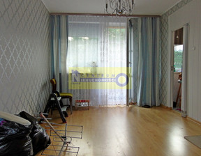 Mieszkanie na sprzedaż, Radom Os. Xv-Lecia Janusza Kusocińskiego, 260 000 zł, 47,18 m2, 1249/5966/OMS