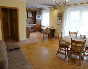 Mieszkanie na sprzedaż, Kołobrzeski Kołobrzeg Europejskie, 585 000 zł, 57,02 m2, 24322