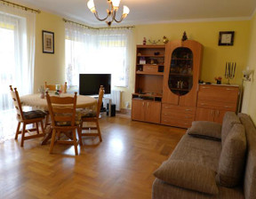Mieszkanie do wynajęcia, Kołobrzeski Kołobrzeg Europejskie, 2500 zł, 57,02 m2, 24324