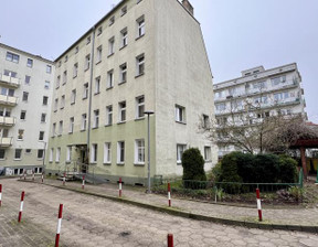 Mieszkanie na sprzedaż, Kołobrzeski Kołobrzeg Centrum Jana Pawła II, 499 000 zł, 58,57 m2, 22735S