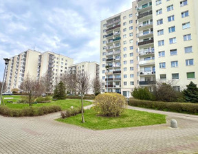 Mieszkanie na sprzedaż, Kołobrzeski Kołobrzeg Ogrody Wschodnia, 585 000 zł, 70,2 m2, 24289