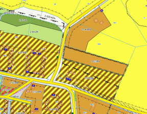 Rolny na sprzedaż, Kołobrzeski Kołobrzeg Bogucino, 855 100 zł, 10 060 m2, 23094