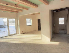 Dom na sprzedaż, Kołobrzeski Siemyśl Nieżyn, 650 000 zł, 73,6 m2, 23241