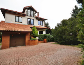 Dom na sprzedaż, Kołobrzeski Kołobrzeg, 2 390 000 zł, 450 m2, 24242