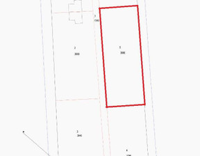 Rolny na sprzedaż, Kołobrzeski Kołobrzeg Stramnica, 330 000 zł, 3000 m2, 23999