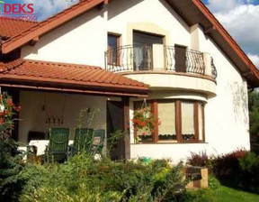 Dom na sprzedaż, Legionowski Jabłonna Chotomów, 2 200 000 zł, 300 m2, 102230016