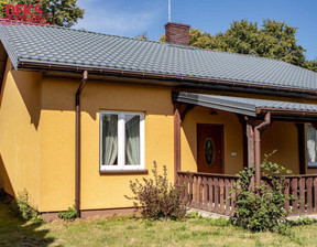 Dom na sprzedaż, Legionowski Wieliszew Skrzeszew, 700 000 zł, 120 m2, 102120016