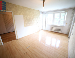 Mieszkanie na sprzedaż, Poznań Dębiec Dębowa, 379 000 zł, 34,5 m2, 688