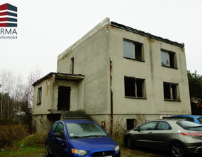 Dom na sprzedaż, Poznański (pow.) Komorniki (gm.) Komorniki 3 Maja, 579 000 zł, 110 m2, 682