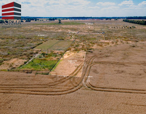 Budowlany na sprzedaż, Poznański (pow.) Kostrzyn (gm.) Gwiazdowo Wenus, 139 000 zł, 619 m2, 695