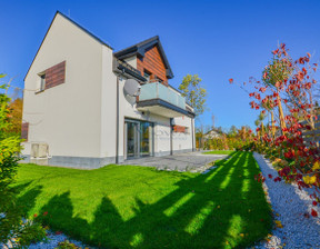 Dom na sprzedaż, Bielski Jaworze, 969 000 zł, 120 m2, KLS-DS-15374