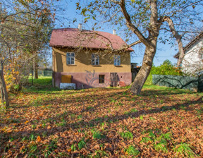 Dom na sprzedaż, Bielsko-Biała M. Bielsko-Biała Kamienica, 1 099 000 zł, 100 m2, KLS-DS-15822