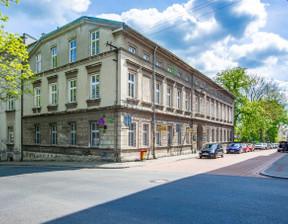 Biuro do wynajęcia, Bielsko-Biała M. Bielsko-Biała Centrum, 8128 zł, 172,4 m2, KLS-LW-15521