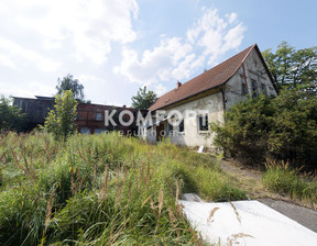 Dom na sprzedaż, Policki Dobra (szczecińska) Wołczkowo, 650 000 zł, 200 m2, KMF26573