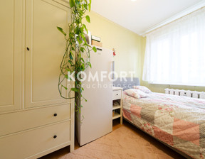 Mieszkanie na sprzedaż, Szczecin Os. Bukowe Fioletowa, 559 000 zł, 74 m2, KMF26443