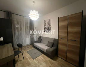 Mieszkanie na sprzedaż, Szczecin Gumieńce Wawrzynowa, 467 000 zł, 35,38 m2, KMF26415