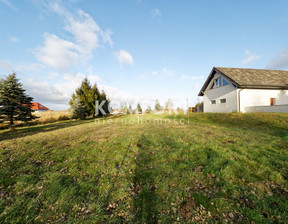 Dom na sprzedaż, Policki Dobra (szczecińska) Dobra, 1 450 000 zł, 140 m2, KMF26745