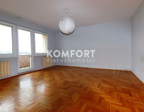 Mieszkanie na sprzedaż, Szczecin Os. Majowe, 425 000 zł, 49,2 m2, KMF26286
