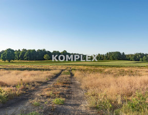 Rolny na sprzedaż, Ostródzki Ostróda, 91 000 zł, 774 m2, KPX-GS-623