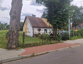 Kawalerka na sprzedaż, Ostródzki Ostróda Samborowo, 150 000 zł, 44 m2, KPX-MS-624