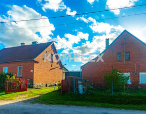 Dom na sprzedaż, Ostródzki Ostróda, 550 000 zł, 80 m2, KPX-DS-605