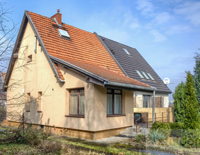 Dom na sprzedaż, Warszawa Bemowo, 1 550 000 zł, 100 m2, 2070/1708/ODS