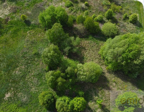 Działka na sprzedaż, Pruszkowski Nadarzyn Urzut, 330 000 zł, 1500 m2, 1310/1708/OGS