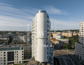 Mieszkanie na sprzedaż, Gdynia Śródmieście Św. Piotra, 981 225 zł, 66,75 m2, EC980897