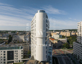 Mieszkanie na sprzedaż, Gdynia Śródmieście Św. Piotra, 981 225 zł, 66,75 m2, EC360420