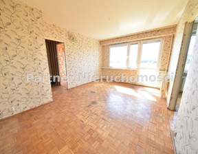 Mieszkanie na sprzedaż, Toruń M. Toruń Rubinkowo I Łyskowskiego, 306 000 zł, 40 m2, PRT-MS-12397