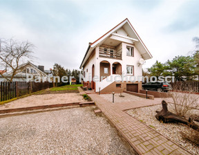 Dom na sprzedaż, Toruński Wielka Nieszawka, 799 000 zł, 160 m2, PRT-DS-12217