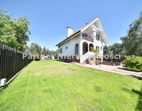 Dom na sprzedaż, Toruński Wielka Nieszawka Tulipanowa, 799 000 zł, 160 m2, PRT-DS-12217