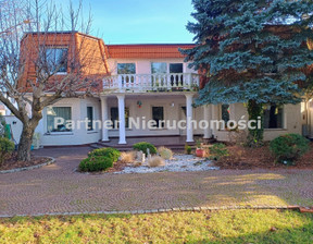 Dom na sprzedaż, Toruń M. Toruń Stawki, 769 000 zł, 172 m2, PRT-DS-12312