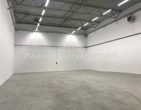 Magazyn do wynajęcia, Toruń M. Toruń Chrobrego, 7760 zł, 388 m2, PRT-HW-12412