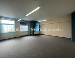 Komercyjne do wynajęcia, Toruń M. Toruń Koniuchy, 1600 zł, 40 m2, PRT-LW-11808