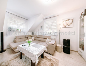Mieszkanie na sprzedaż, Toruński Obrowo Osiek Nad Wisłą, 430 000 zł, 53,45 m2, PRT-MS-12038