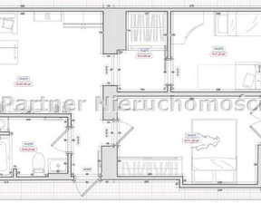 Mieszkanie na sprzedaż, Toruń M. Toruń Chełmińskie Przedmieście Szosa Chełmińska, 359 000 zł, 46,55 m2, PRT-MS-12284