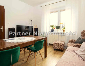 Mieszkanie na sprzedaż, Toruń M. Toruń Stawki, 379 000 zł, 61,4 m2, PRT-MS-12315