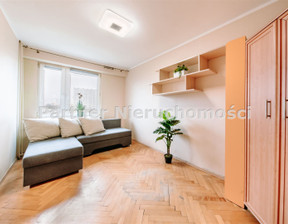 Mieszkanie na sprzedaż, Toruń M. Toruń Rubinkowo Iii, 430 000 zł, 60 m2, PRT-MS-12241