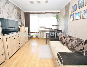 Mieszkanie na sprzedaż, Toruń M. Toruń Rubinkowo Rubinkowo, 369 000 zł, 48,2 m2, PRT-MS-12343