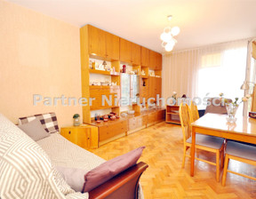 Mieszkanie na sprzedaż, Toruń M. Torun Mokre Przy Kaszowniku, 369 000 zł, 46,5 m2, PRT-MS-12454