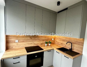 Mieszkanie na sprzedaż, Toruń M. Toruń Rubinkowo Ii, 475 000 zł, 52 m2, PRT-MS-12341