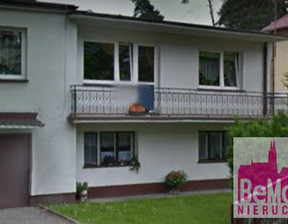 Dom na sprzedaż, Włocławek M. Włocławek Michelin, 600 000 zł, 130 m2, BMO-DS-2886