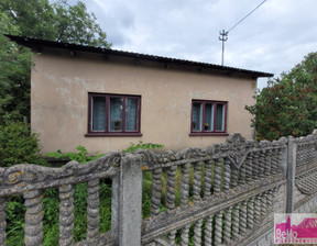 Dom na sprzedaż, Włocławski Włocławek Smólnik, 600 000 zł, 80 m2, BMO-DS-2946