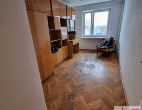 Mieszkanie na sprzedaż, Włocławek M. Włocławek Centrum, 240 000 zł, 61 m2, BMO-MS-3642