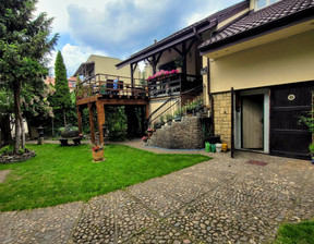 Dom na sprzedaż, Włocławek M. Włocławek Południe, 900 000 zł, 248 m2, BMO-DS-3703